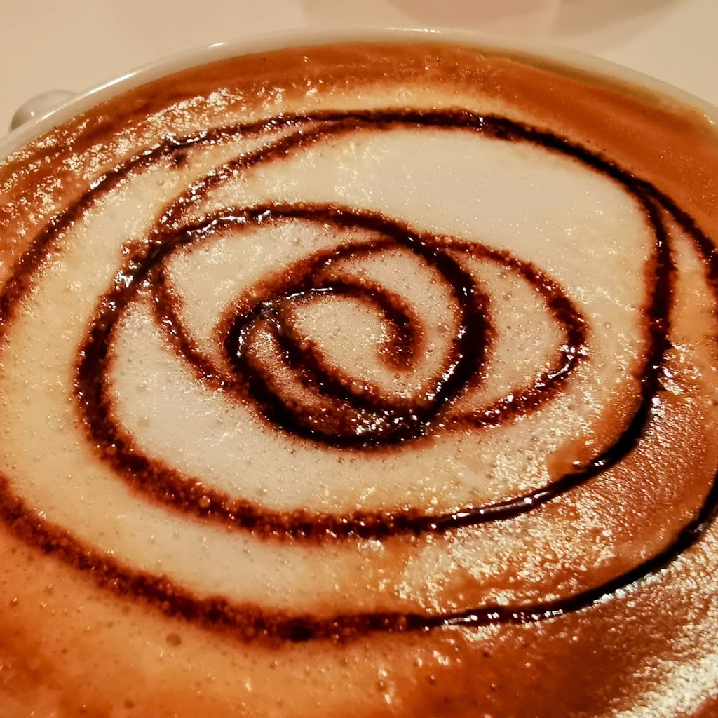 Crepes de Paris | cafe | 245 S Palm Canyon Dr, Palm Springs, CA 92262, USA | 7604640991 OR +1 760-464-0991