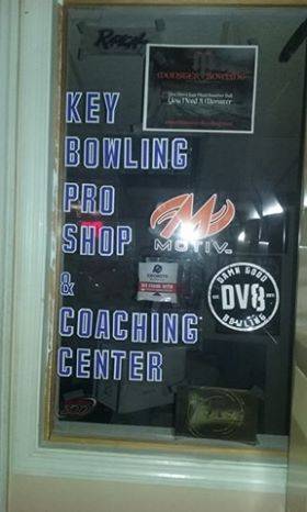 Lucky Shots | meal takeaway | 9660 Mill St, Camden, NY 13316, USA | 3152451577 OR +1 315-245-1577