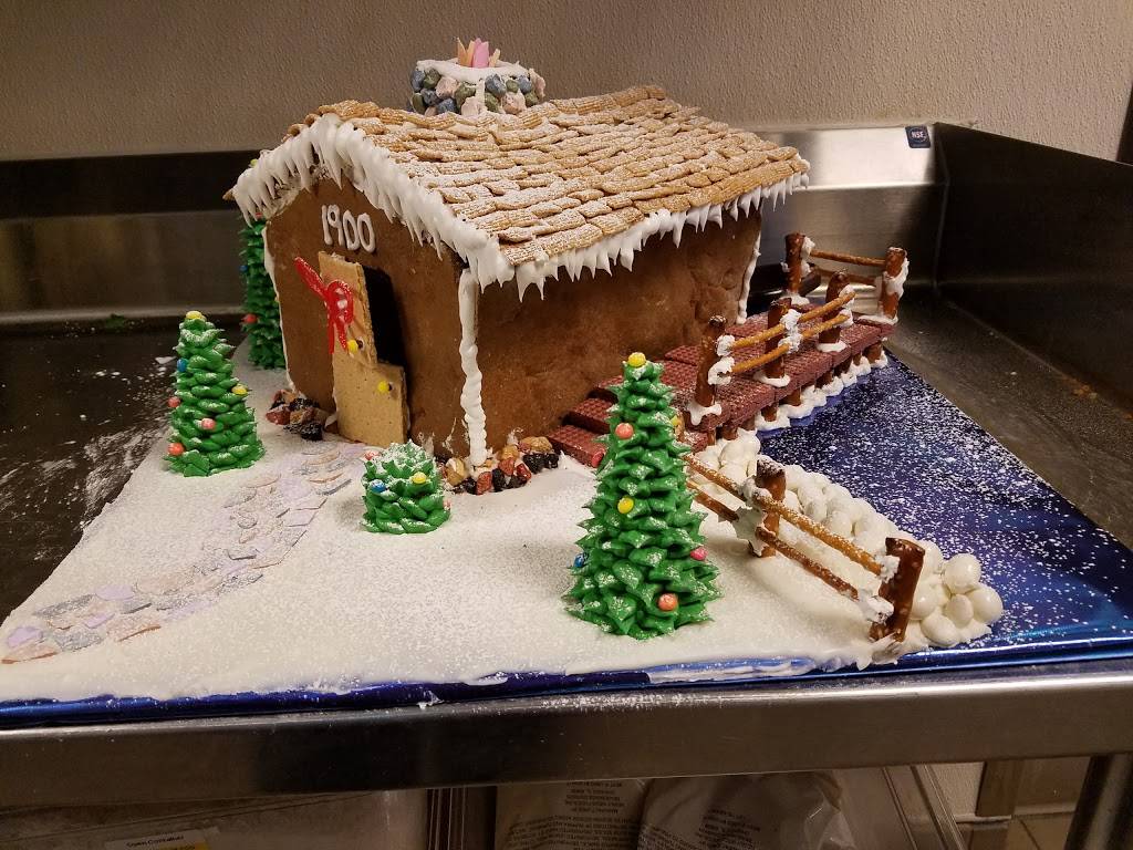 Bonefish Grill | restaurant | 1900 Crocker Rd, Westlake, OH 44145, USA | 4404140657 OR +1 440-414-0657