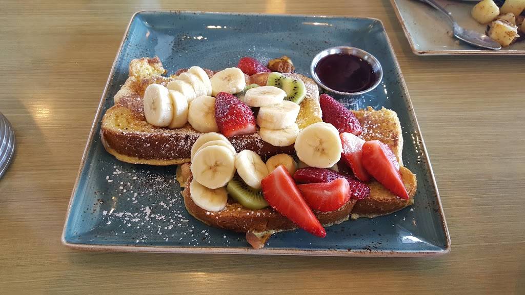 First Watch - Keystone | restaurant | 3309 E 86th St, Indianapolis, IN 46240, USA | 3176439792 OR +1 317-643-9792