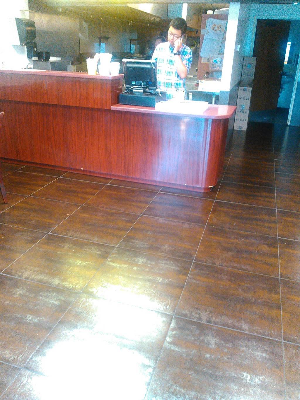 Great Wall | restaurant | 6917 NW 122nd St, Oklahoma City, OK 73142, USA | 4057219898 OR +1 405-721-9898