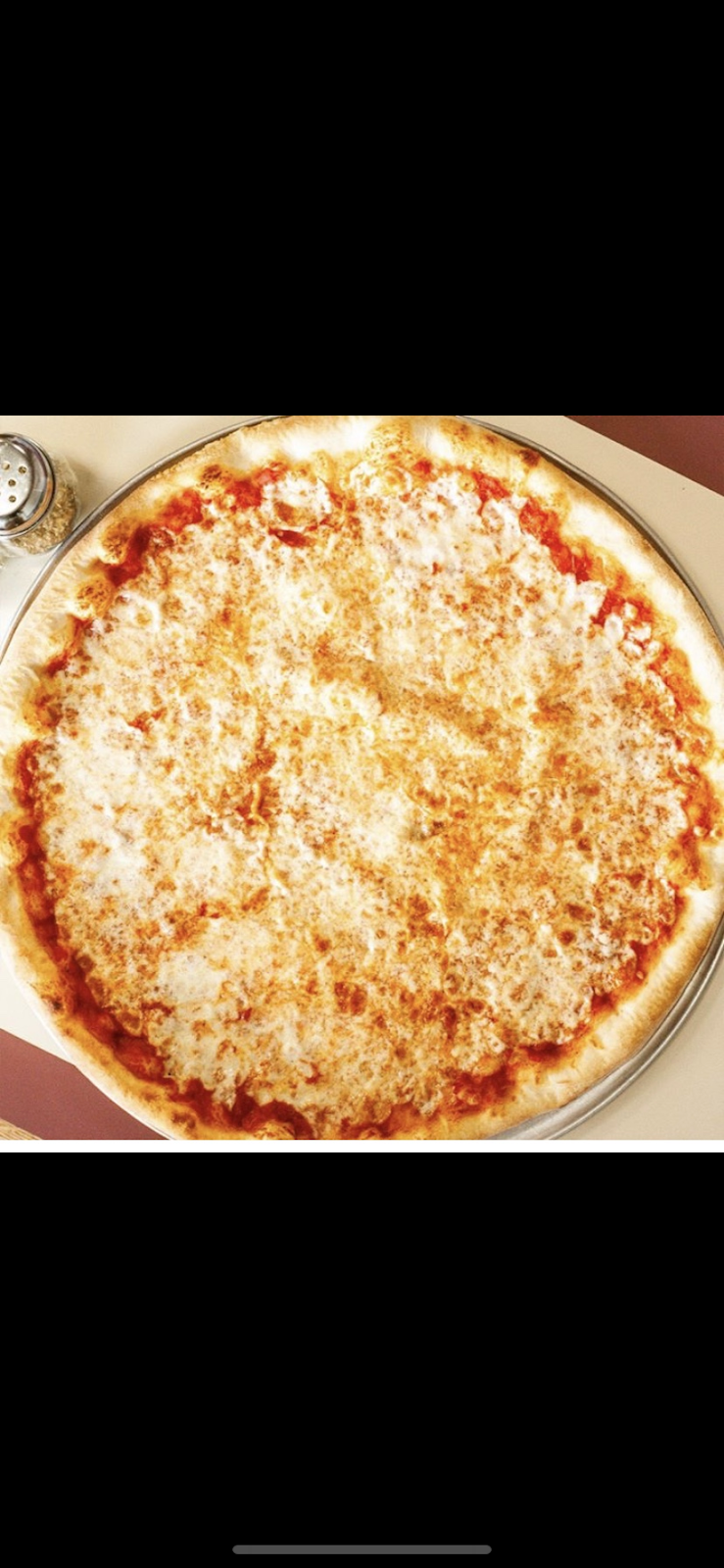 Rays Pizza & Gyros | meal delivery | 231 7th Ave N, Nashville, TN 37203, USA | 6159560000 OR +1 615-956-0000