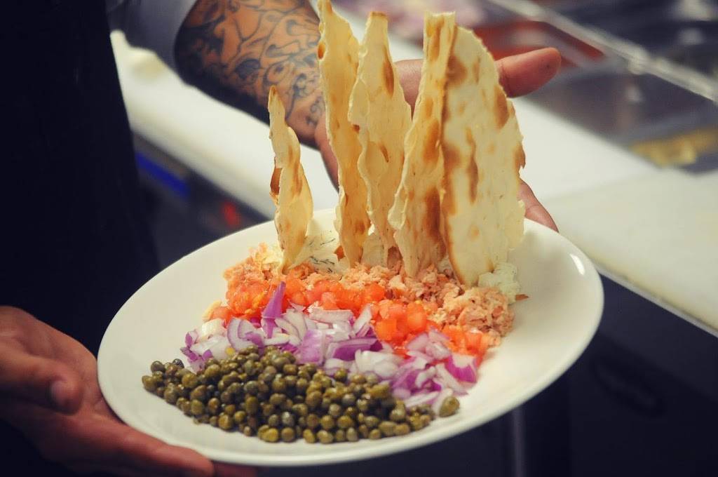 Coyote Grill at San Ignacio Golf Club | restaurant | 4201 S Camino Del Sol, Green Valley, AZ 85622, USA | 5202078002 OR +1 520-207-8002