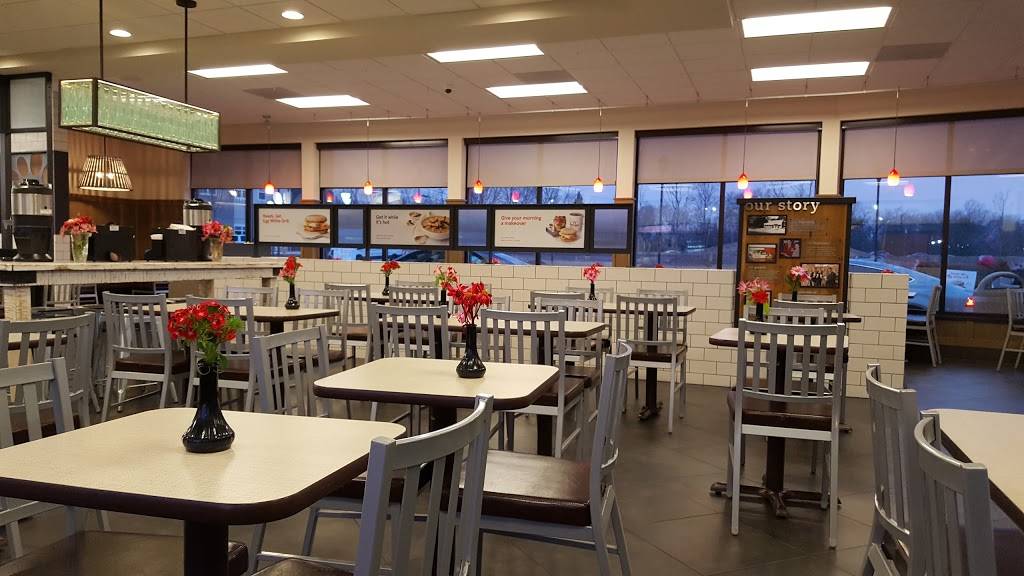 Chick-fil-A | restaurant | 4101 Old Bridge Rd, Woodbridge, VA 22192, USA | 7035805205 OR +1 703-580-5205