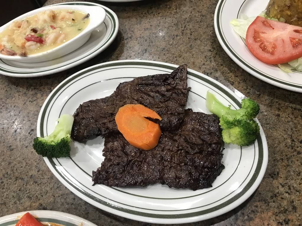 Liberato | restaurant | 1 W 183rd St, Bronx, NY 10453, USA | 7185845000 OR +1 718-584-5000