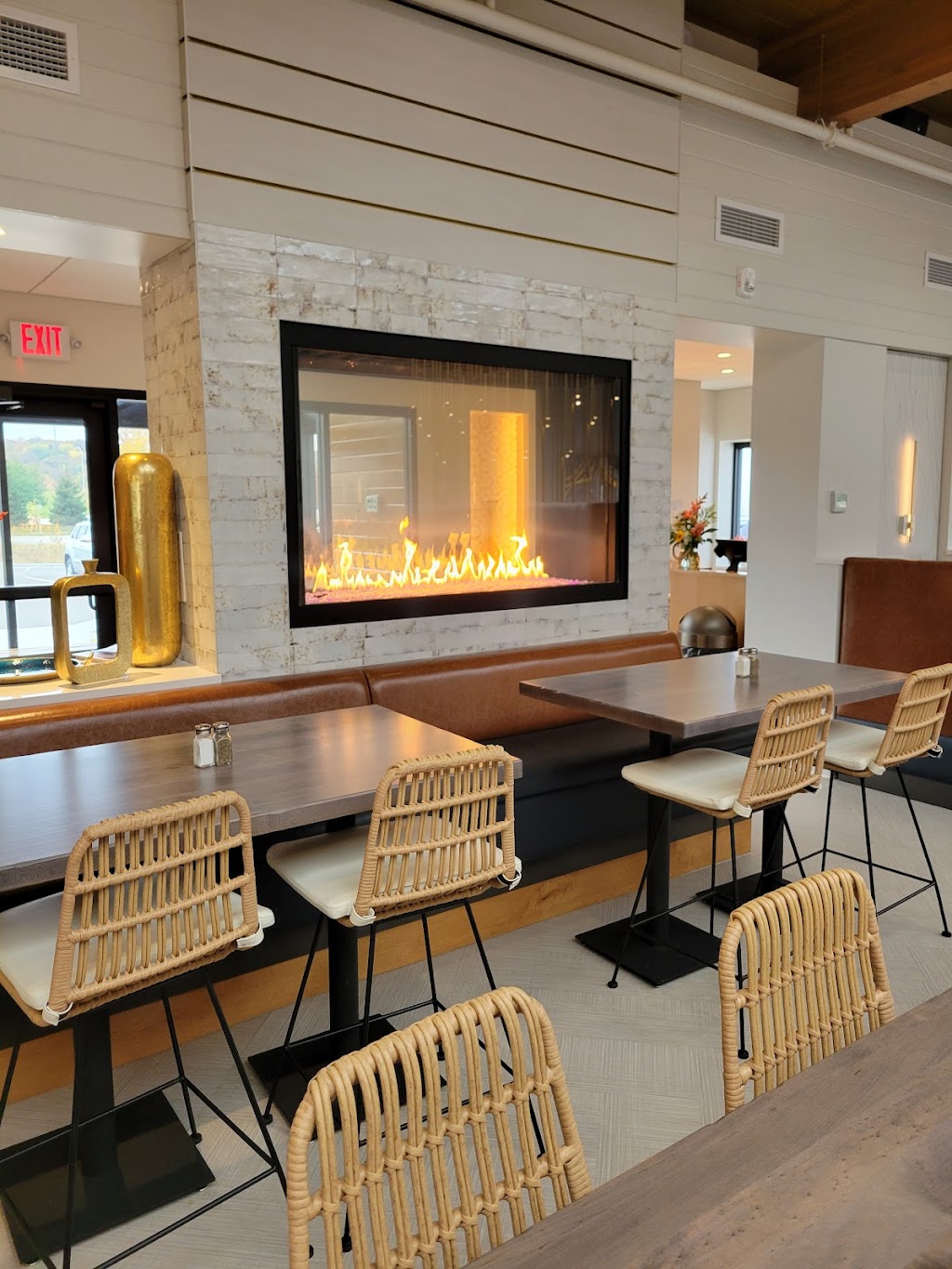 Sorellina’s Italian by Victoria’s | restaurant | 1155 16th St SW, Rochester, MN 55902, USA | 5075160641 OR +1 507-516-0641