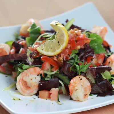 Sara The Wine Bar | restaurant | 3936 Sepulveda Blvd, Culver City, CA 90230, USA | 3103135522 OR +1 310-313-5522