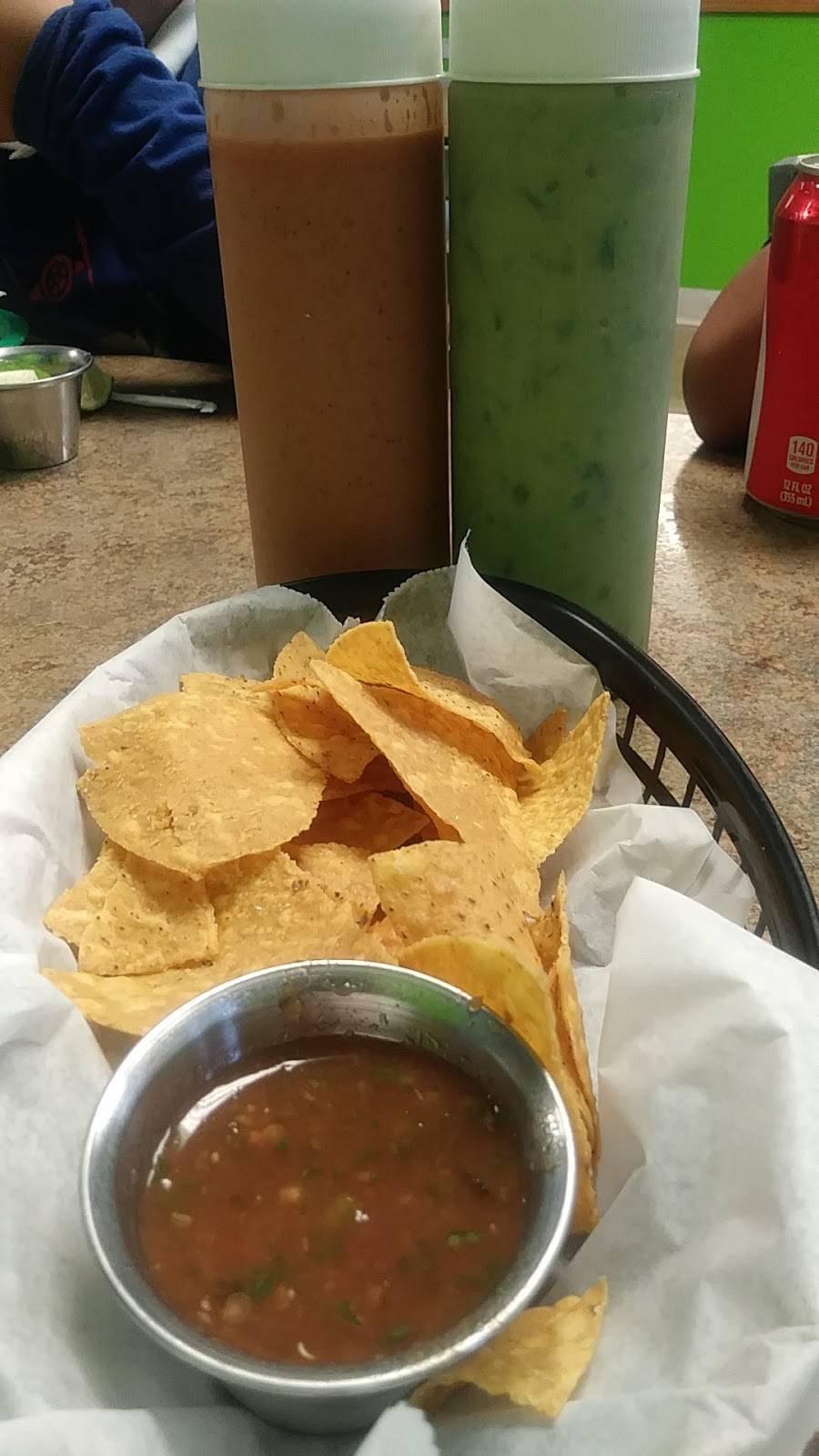 Tacos Puebla | restaurant | 511 N Addison Rd, Addison, IL 60101, USA | 6304332380 OR +1 630-433-2380