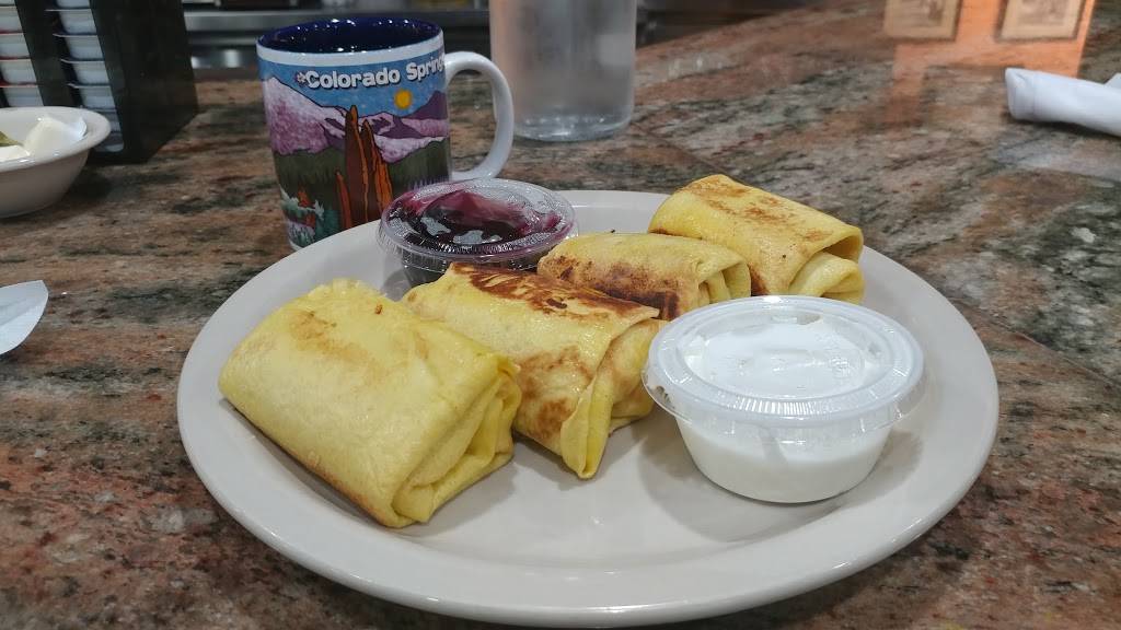 Tiki Joes At the Tahitian Inn | restaurant | 601 S Dale Mabry Hwy, Tampa, FL 33609, USA | 8138776721 OR +1 813-877-6721