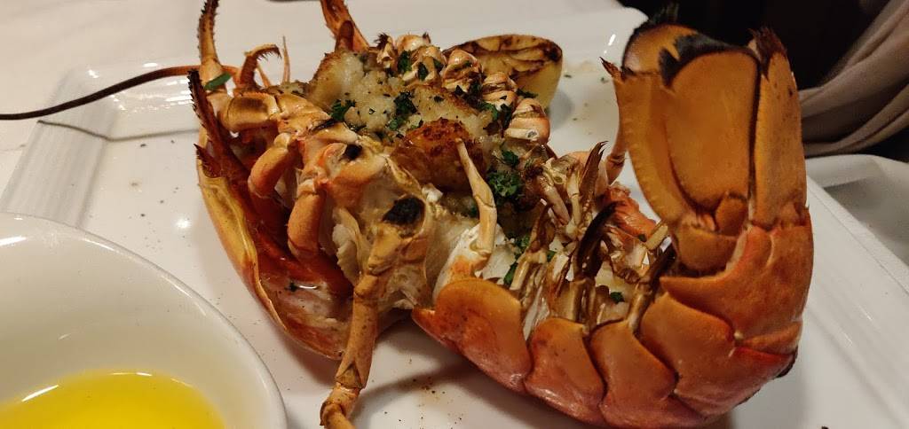 Rick Erwins Eastside | restaurant | 8595 Pelham Rd, Greenville, SC 29615, USA | 8646729040 OR +1 864-672-9040