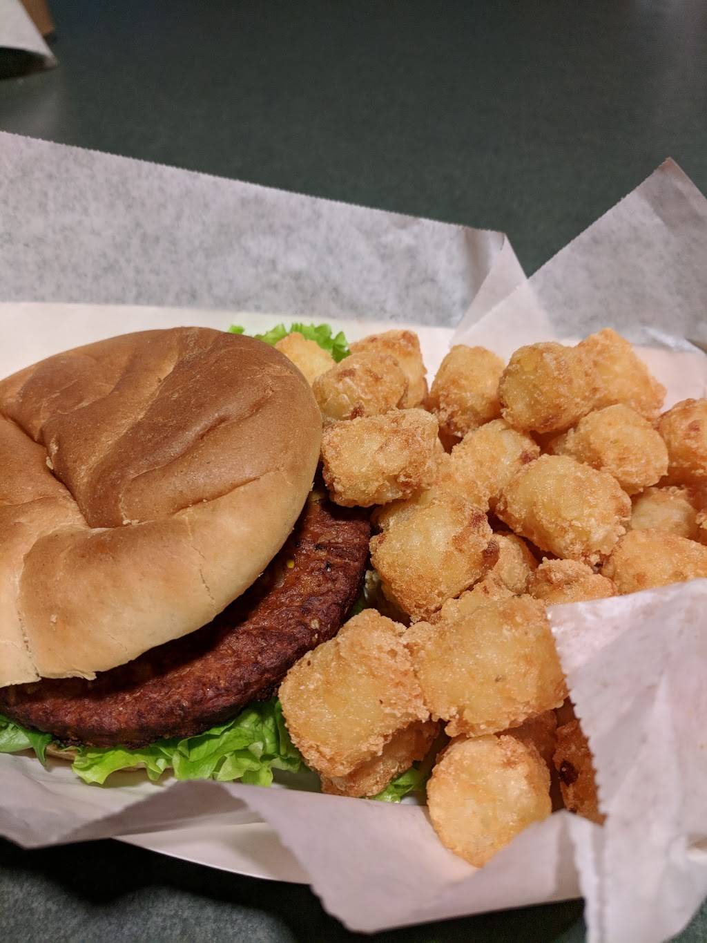 The Gasthaus | restaurant | 2200 E Kenwood Blvd, Milwaukee, WI 53211, USA | 4142296319 OR +1 414-229-6319