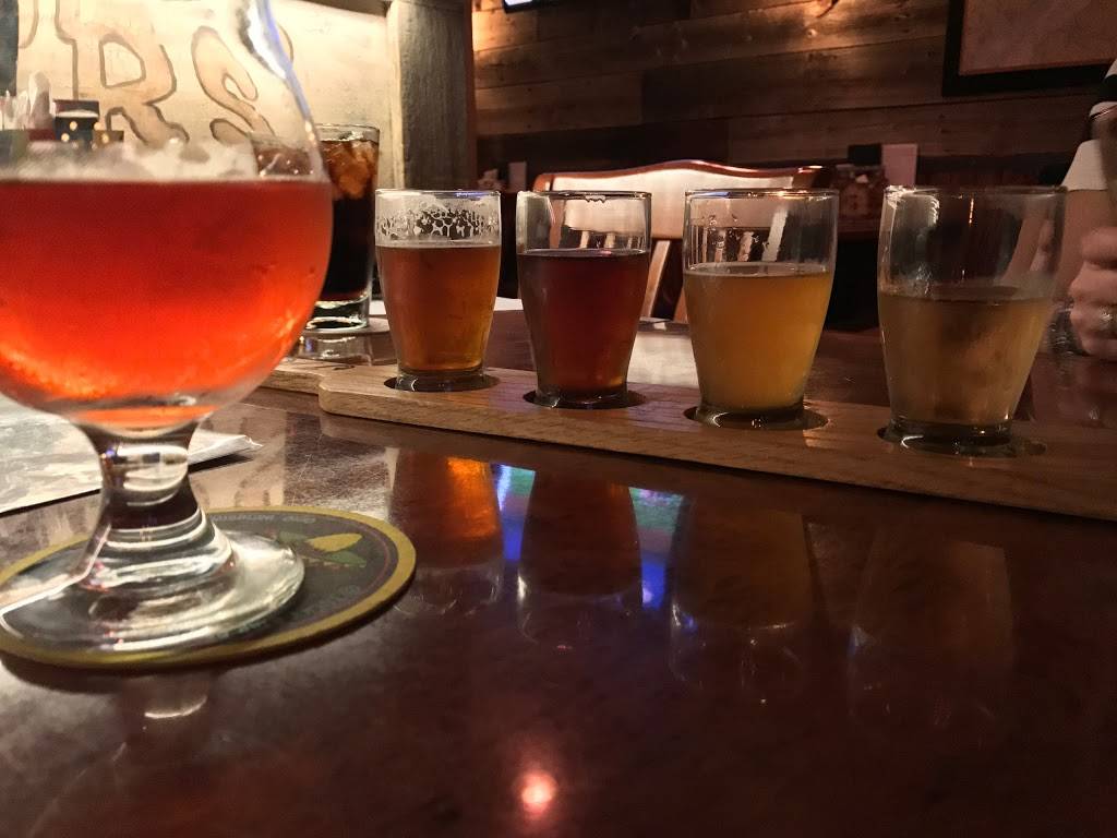 Sea Jax Tavern | restaurant | 5900 Bigger Rd, Kettering, OH 45440, USA | 9374391664 OR +1 937-439-1664