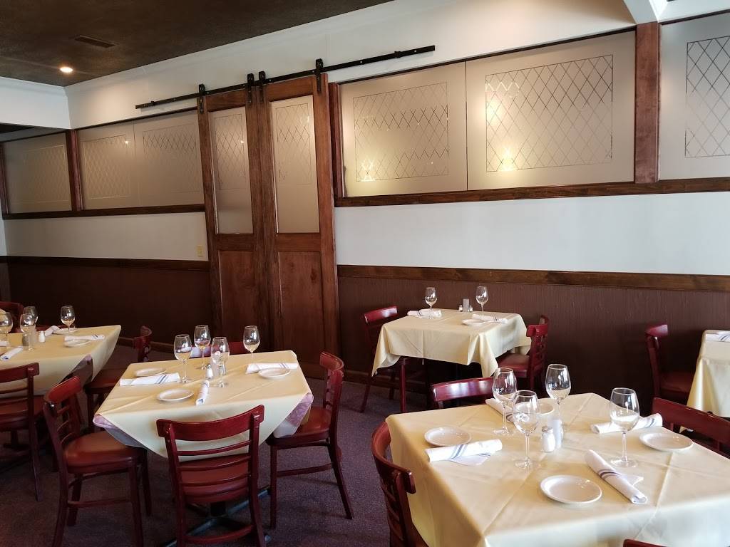 Savory Cafe and Provisions | restaurant | 1533 Fording Island Rd Ste 302, Hilton Head Island, SC 29926, USA | 8438373336 OR +1 843-837-3336