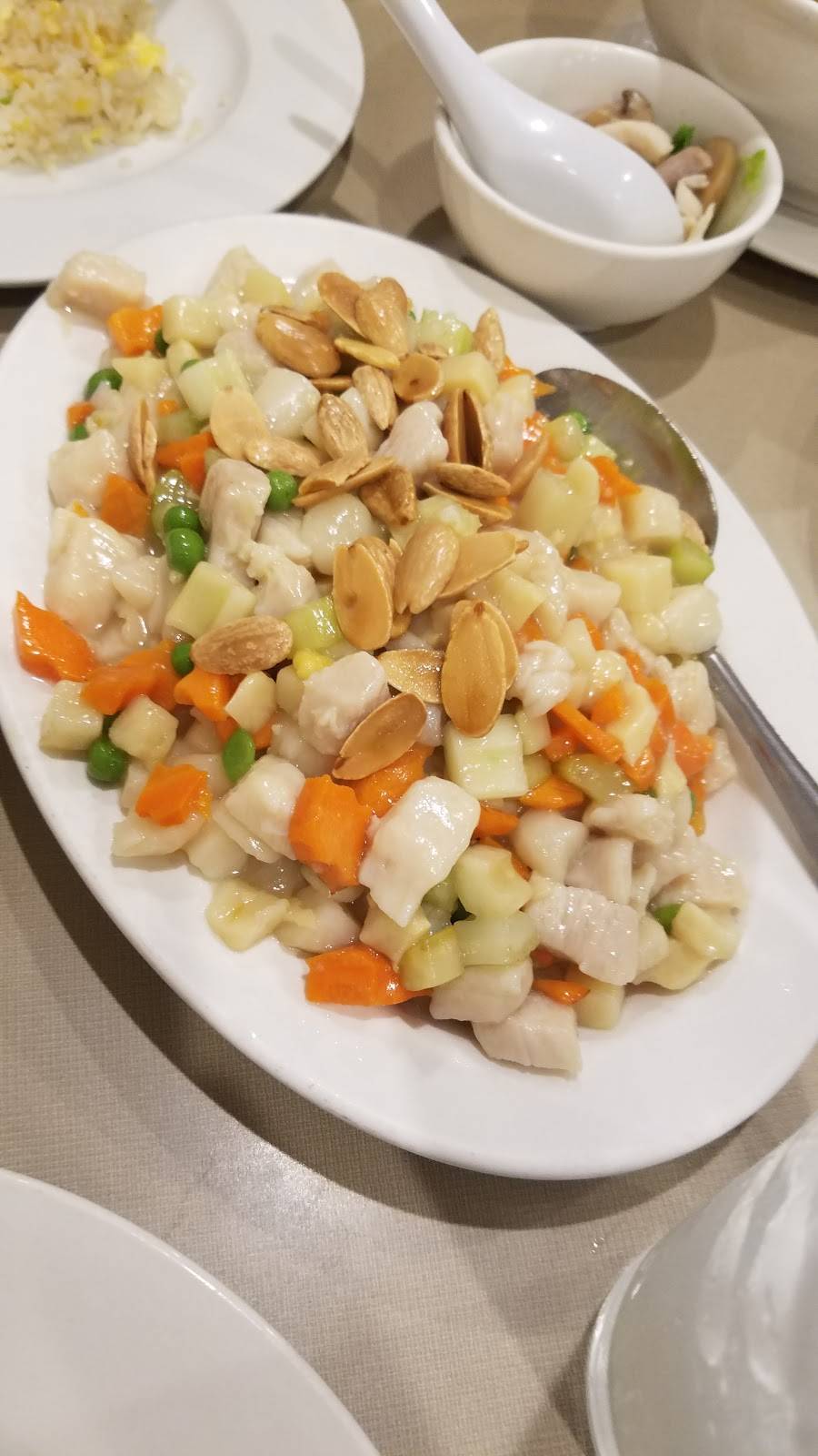 House of Benny | restaurant | 624 Shoppers Ln, Covina, CA 91723, USA | 6263319161 OR +1 626-331-9161