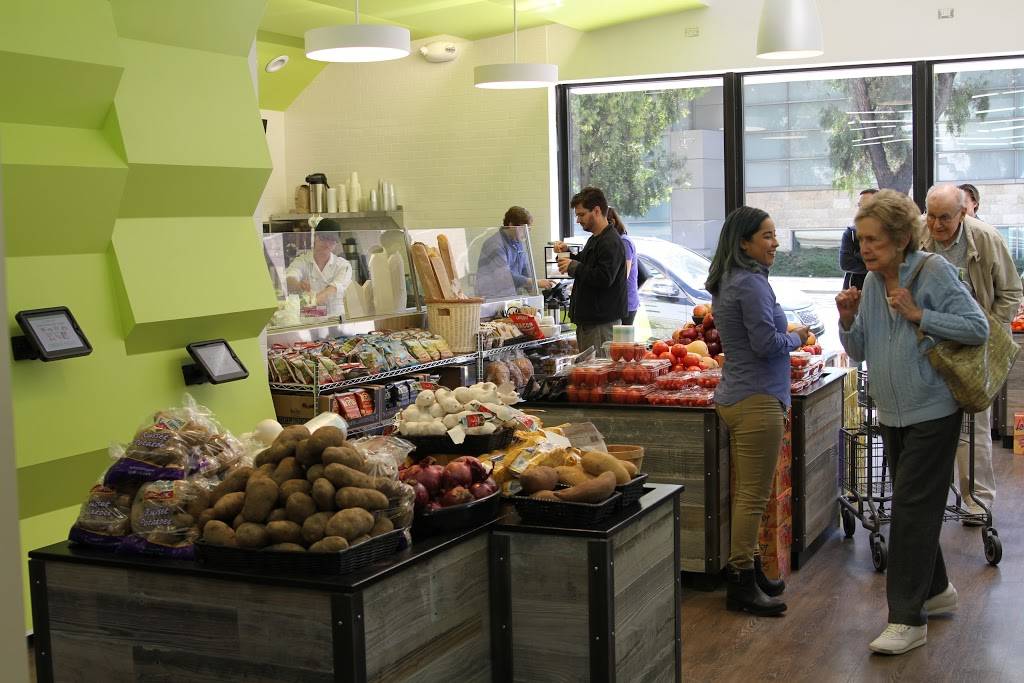 Yummy.com | restaurant | 9769 Pico Blvd, Los Angeles, CA 90035, USA | 3105570100 OR +1 310-557-0100