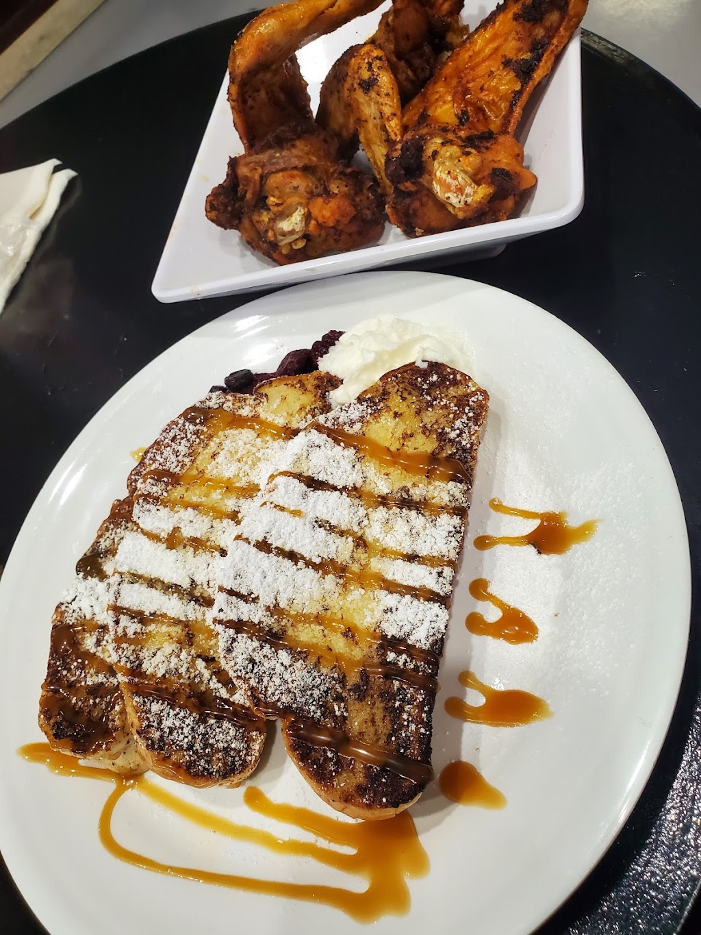 Groovin Bean Coffee Bar & Lounge | restaurant | 801 NW 3rd Ave Suite #104, Miami, FL 33136, USA | 7863532566 OR +1 786-353-2566