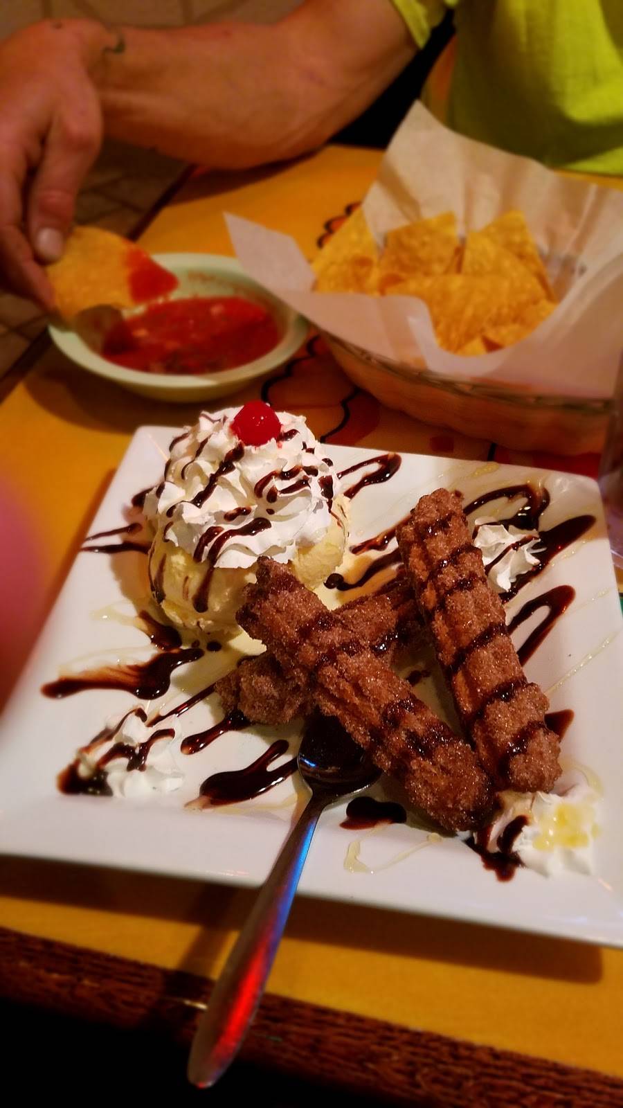 Don Ramon Mexican Restaurant | restaurant | 30610 Detroit Rd, Westlake, OH 44145, USA | 4408356935 OR +1 440-835-6935