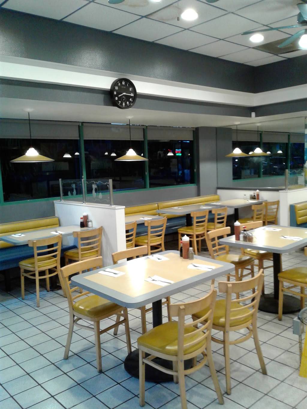 Thai Barbeque | restaurant | 2801 E 7th St, Long Beach, CA 90804, USA | 5624333368 OR +1 562-433-3368