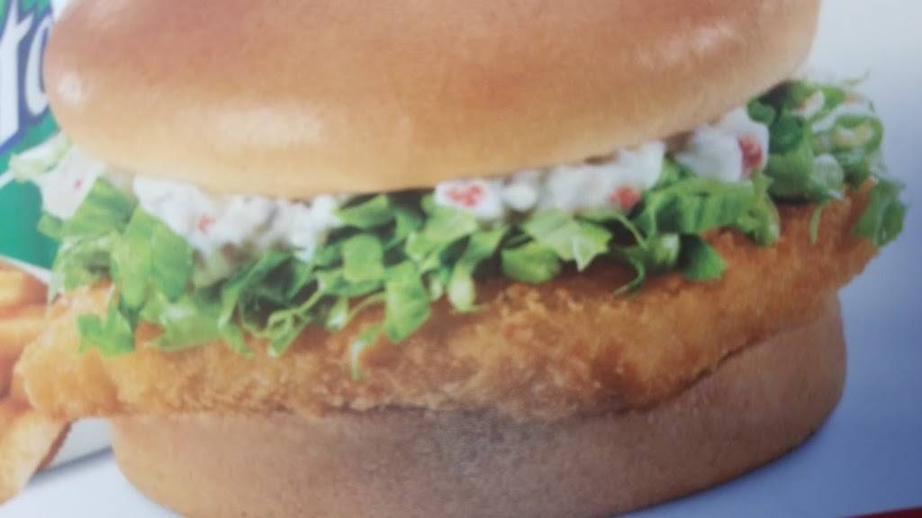 Jack in the Box | restaurant | 34297 Pacific Coast Hwy, Dana Point, CA 92629, USA | 9494434054 OR +1 949-443-4054