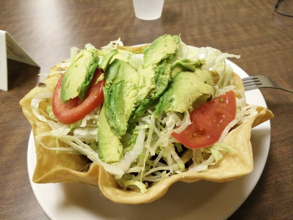 Taqueria Guadalajara | restaurant | 640 W Covell Blvd, Davis, CA 95616, USA | 5302974000 OR +1 530-297-4000