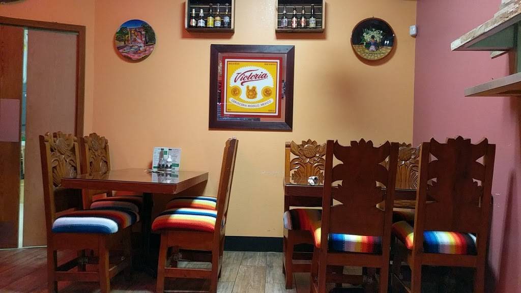 Picos Tacos and Cerveza | restaurant | 550 3 Mile Rd, Racine, WI 53402, USA | 2628003488 OR +1 262-800-3488