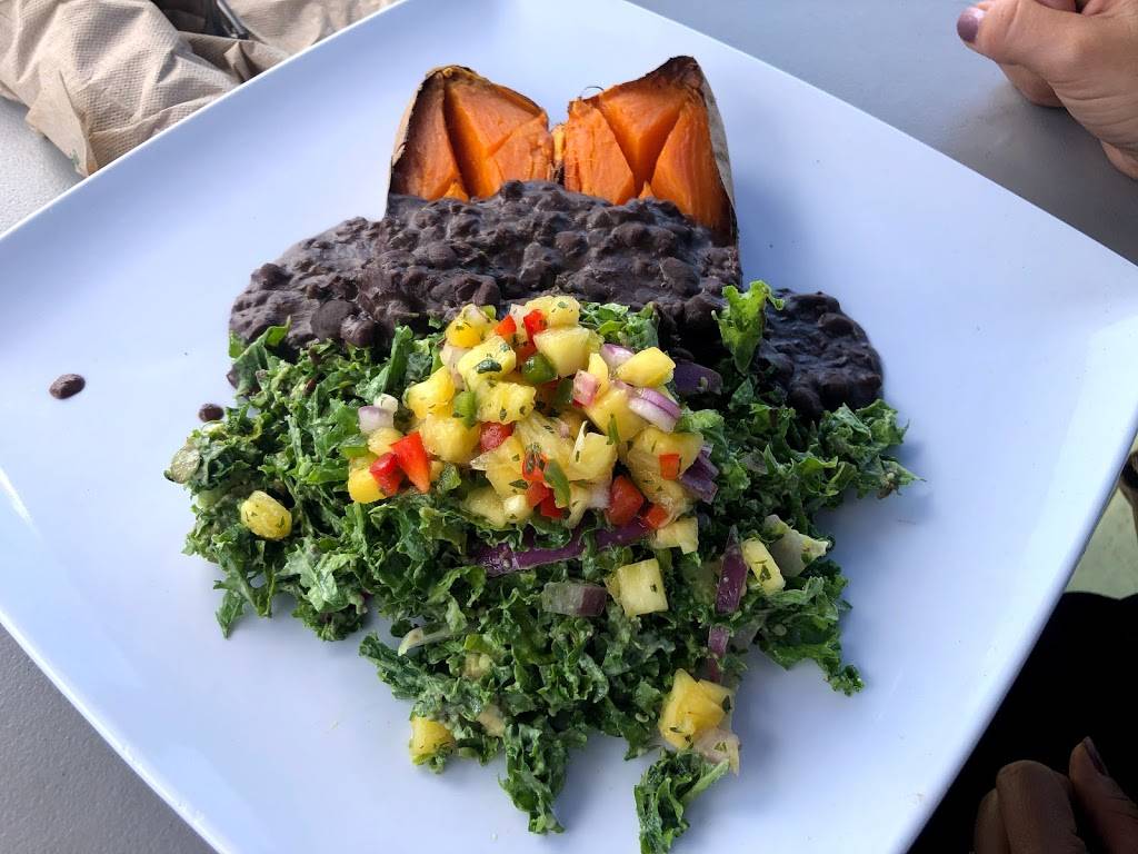 Myapapaya on the river | restaurant | 2528 N Federal Hwy, Fort Lauderdale, FL 33305, USA | 9546337070 OR +1 954-633-7070