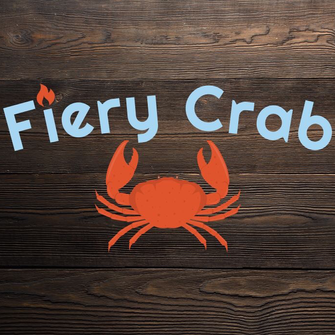 Fiery crab Juicy Seafood | restaurant | 1022 Camden Ave, Rock Hill, SC 29732, USA | 8033242722 OR +1 803-324-2722