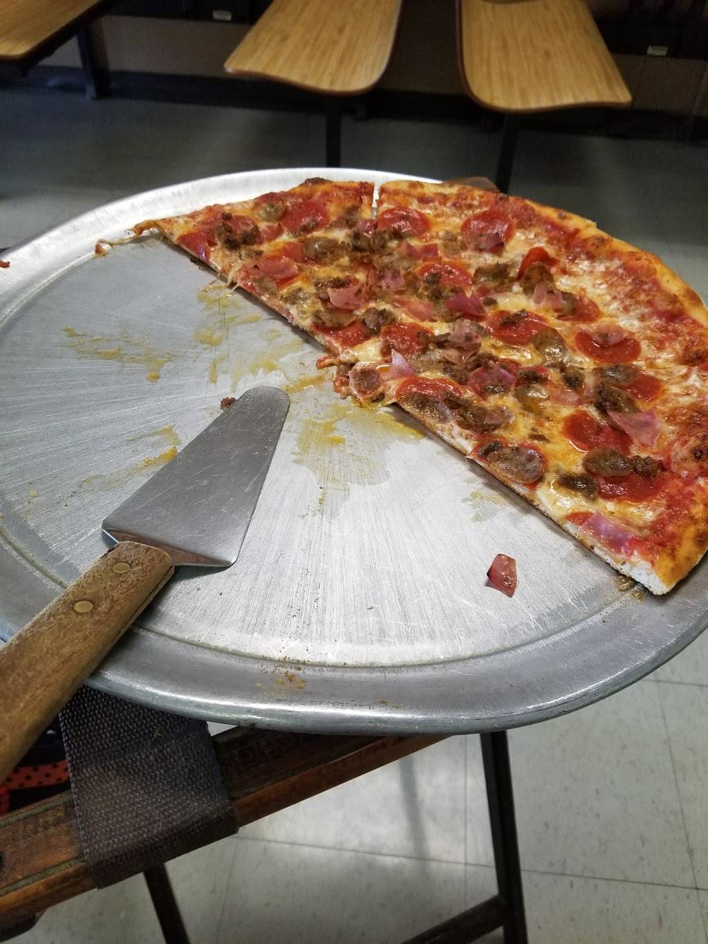 San Remo Pizzeria and Restaurant | restaurant | 6426 N U.S. Hwy 41, Apollo Beach, FL 33572, USA | 8136459742 OR +1 813-645-9742