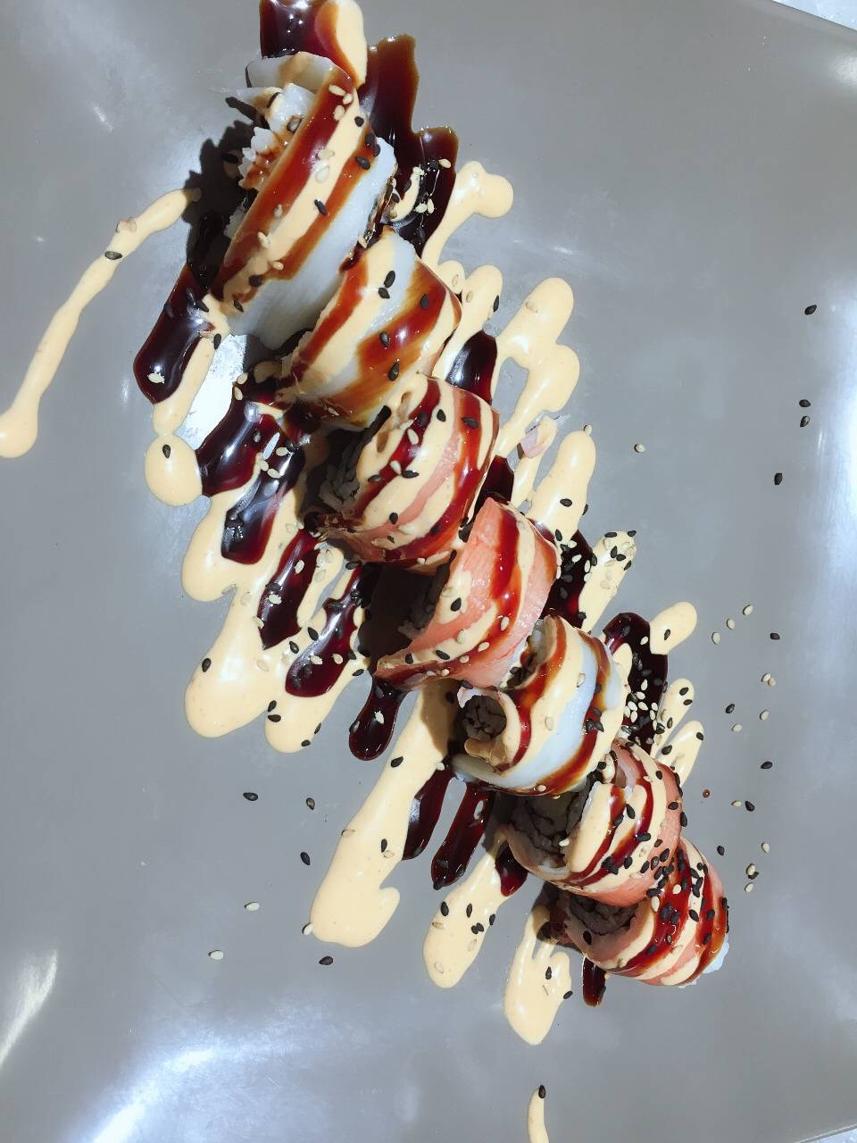 Golden Bowl Buffet | restaurant | 15 S Weston Rd, Troy, OH 45373, USA | 9373358855 OR +1 937-335-8855