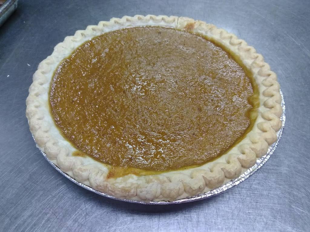 The Whistle Stop | restaurant | 66 Henderson St, Stearns, KY 42647, USA | 6063762623 OR +1 606-376-2623