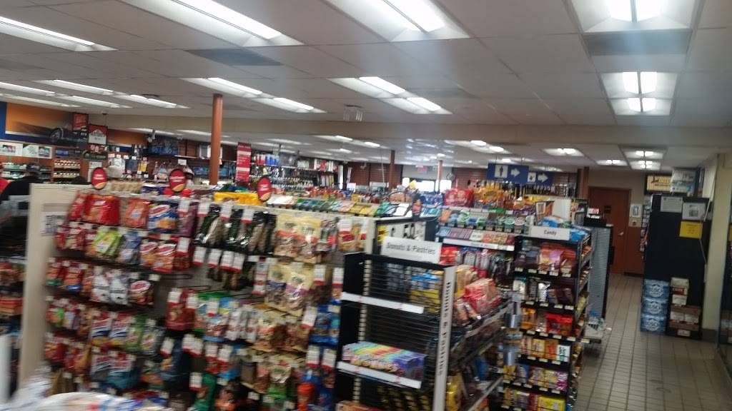 Subway | restaurant | 11471 OH-613, Findlay, OH 45840, USA | 4192993577 OR +1 419-299-3577