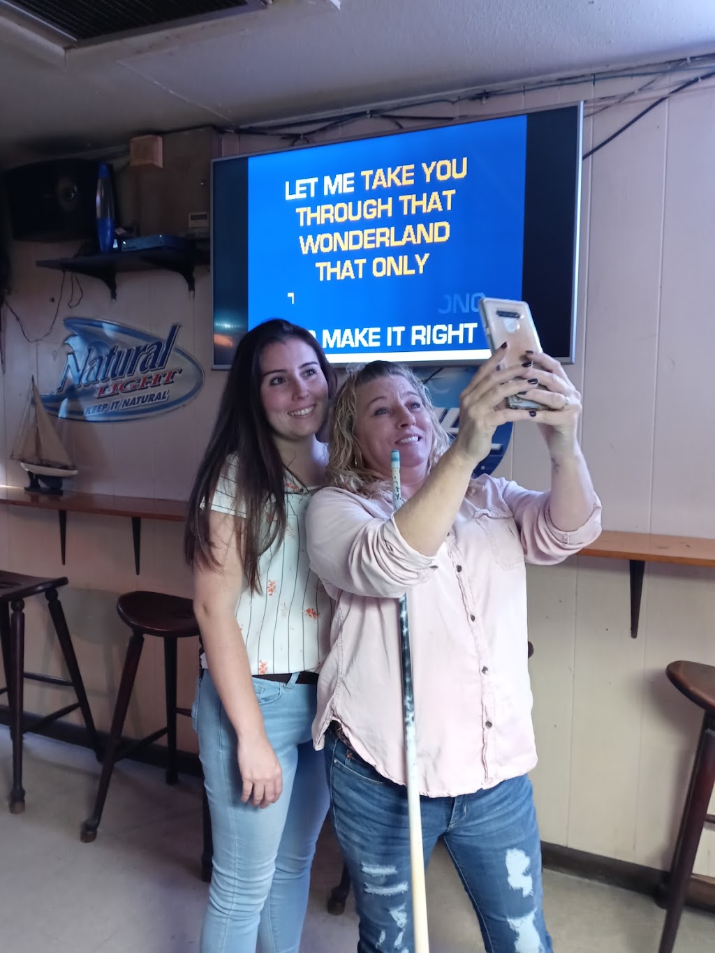 Lake Shipp Inn | restaurant | 701 Ave Z SW, Winter Haven, FL 33880, USA | 8632941018 OR +1 863-294-1018