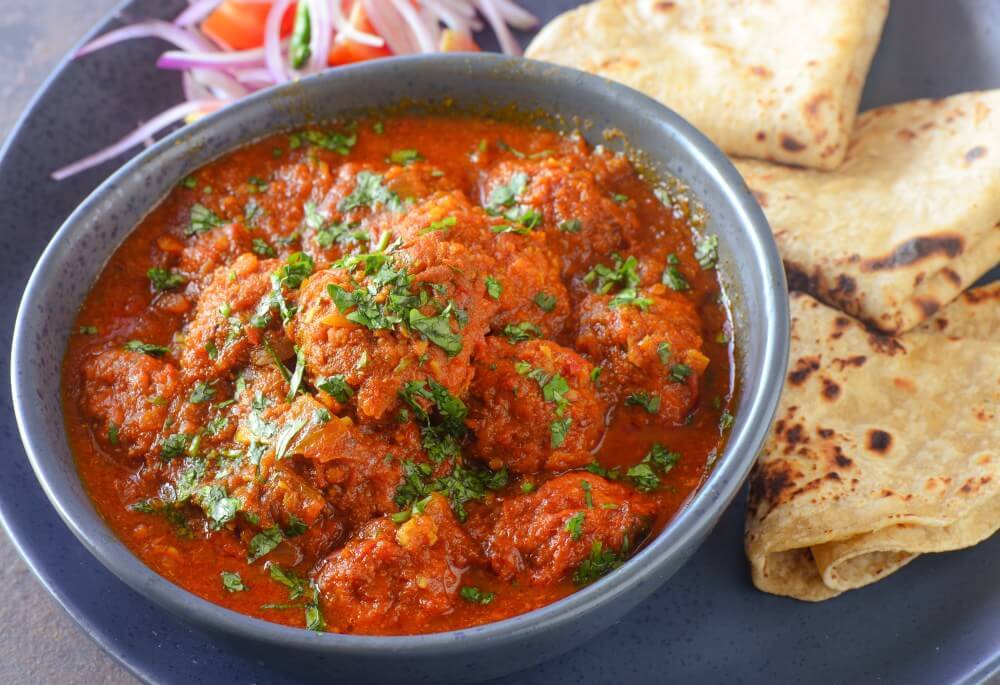 Kilimanjaro Restaurant Corporation | restaurant | 3021 S 5th Ave, Minneapolis, MN 55408, USA | 6122009374 OR +1 612-200-9374