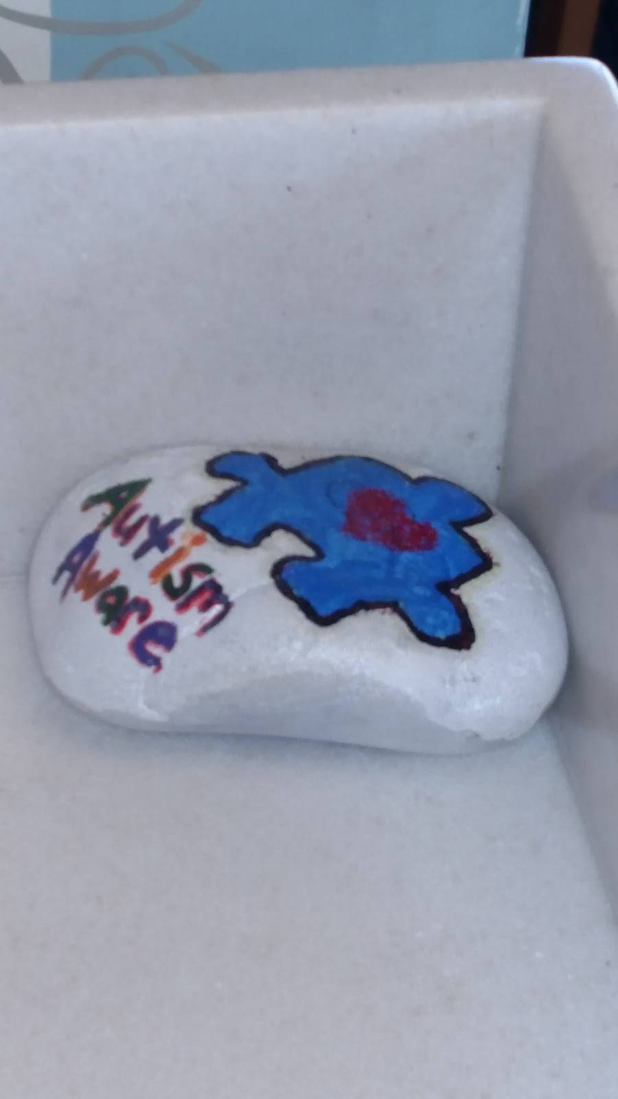 Wendys | restaurant | 306 Nc Hwy 55 West, Mt Olive, NC 28365, USA | 9196587101 OR +1 919-658-7101