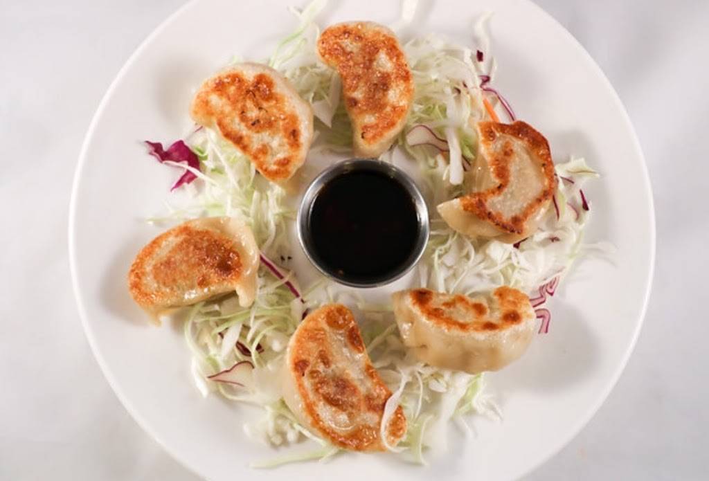 Szechwan Chinese Kitchen | restaurant | 1612 W Ute Blvd, Park City, UT 84098, USA | 4356558916 OR +1 435-655-8916