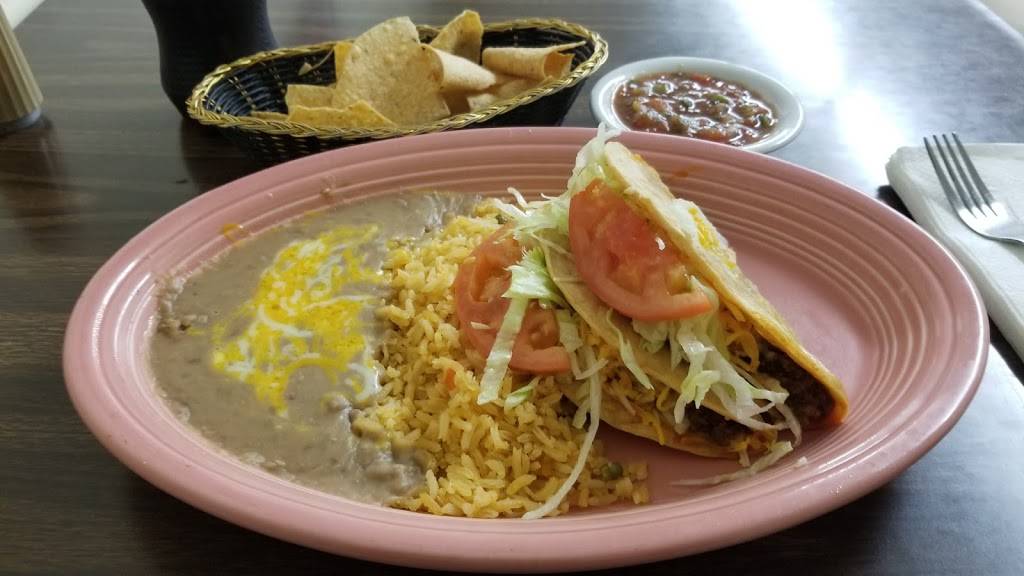 Dianas Market | bakery | 16529 Normandie Ave, Gardena, CA 90247, USA | 3103297594 OR +1 310-329-7594