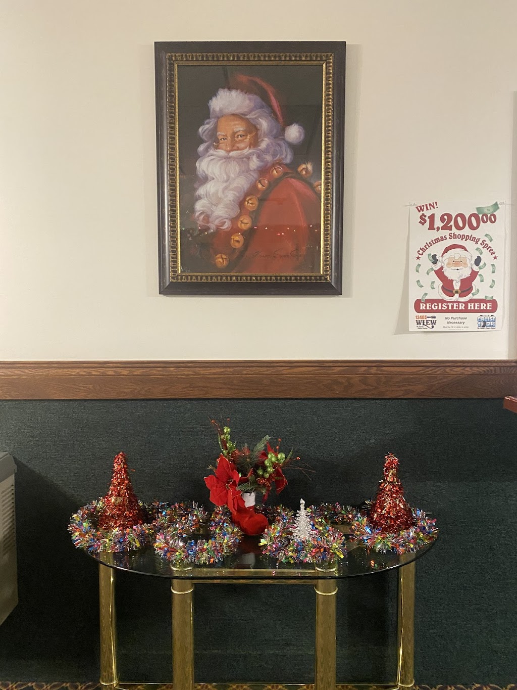 Franklin Inn & Lounge | restaurant | 1070 E Huron Ave, Bad Axe, MI 48413, USA | 9892699951 OR +1 989-269-9951