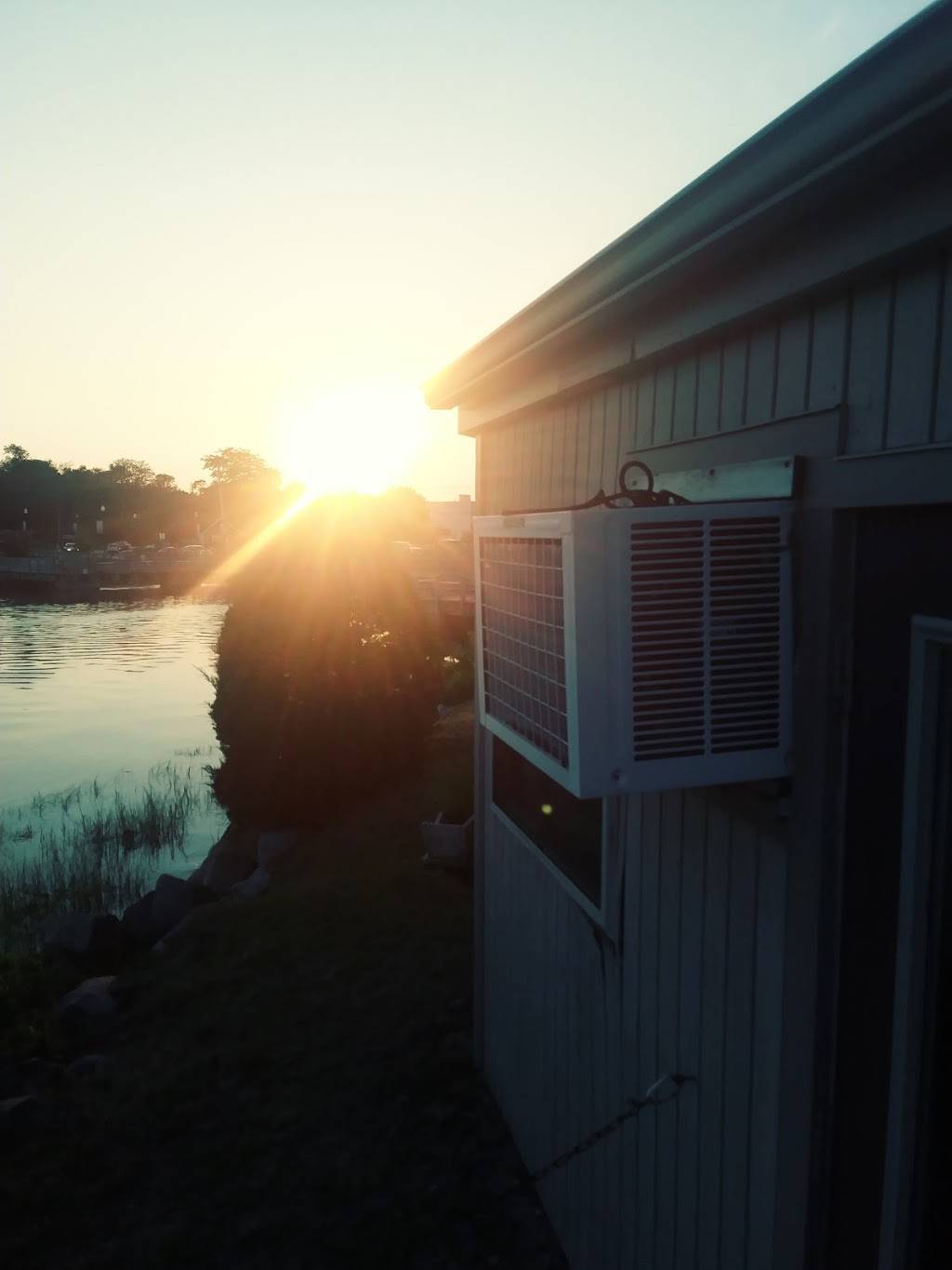 Narrows Crossing Restaurant & Lounge | night club | 1 Narrows Rd, Wareham, MA 02571, USA | 5082959345 OR +1 508-295-9345