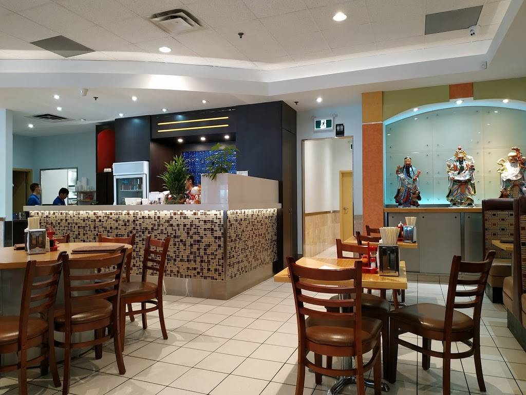 Pho Mi 99 | restaurant | 4557 Hurontario St, Mississauga, ON L4Z 3M1, Canada | 9055681889 OR +1 905-568-1889