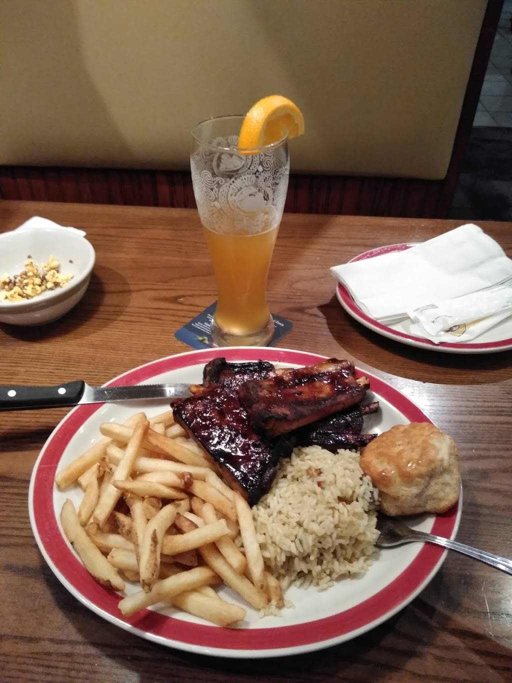 99 Restaurants | restaurant | 1600 Falmouth Road, MA-28, Centerville, MA 02632, USA | 5087908995 OR +1 508-790-8995