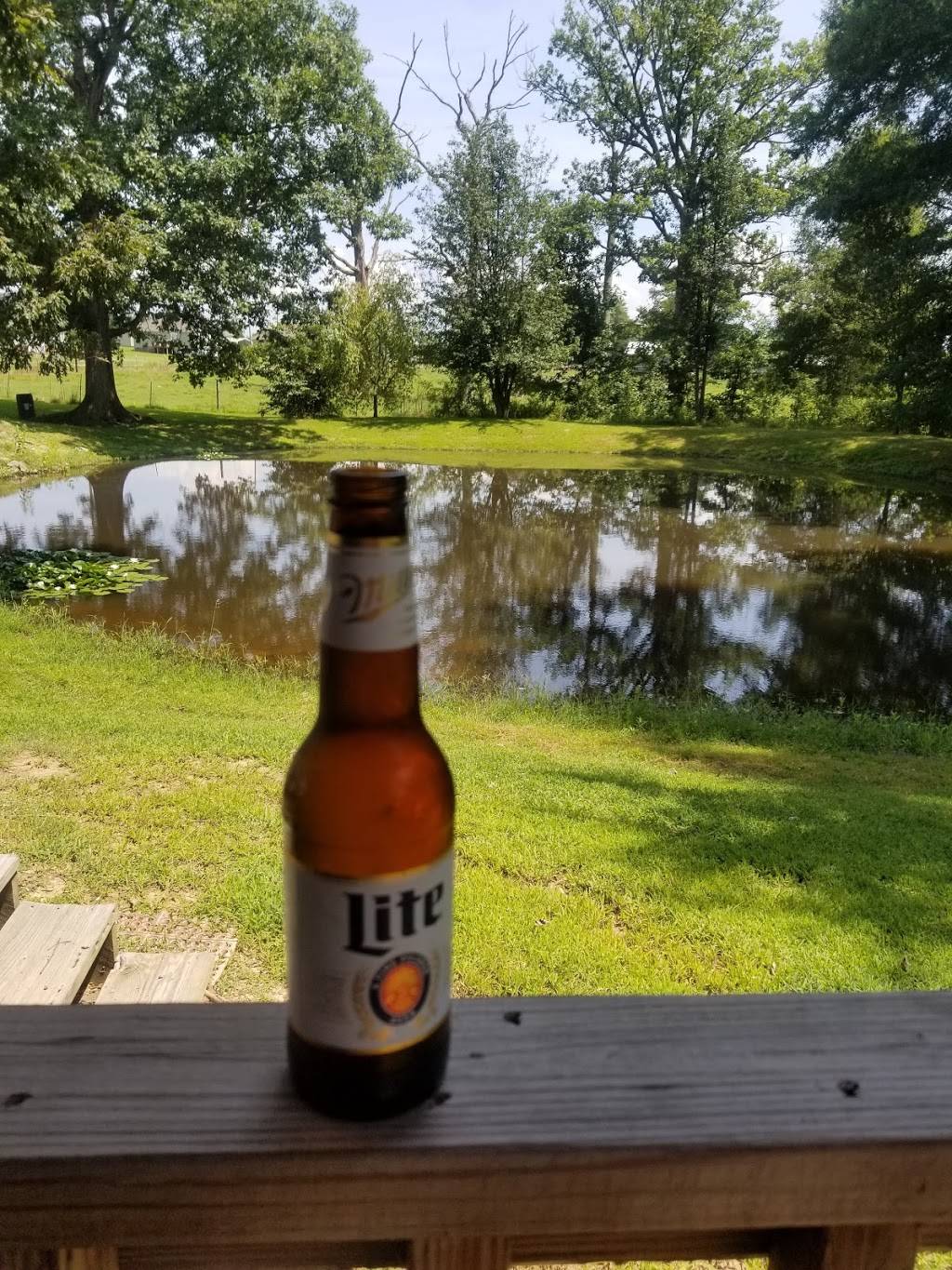 E & Ds Bar & Grill | restaurant | 263 Flintville School Rd, Elora, TN 37328, USA | 9319376329 OR +1 931-937-6329