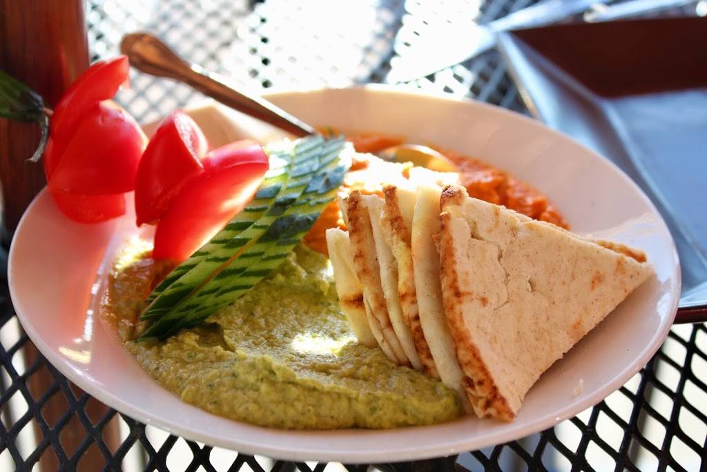 SOFRITA | restaurant | 16848 E Ave of the Fountains, Fountain Hills, AZ 85268, USA | 4808165316 OR +1 480-816-5316