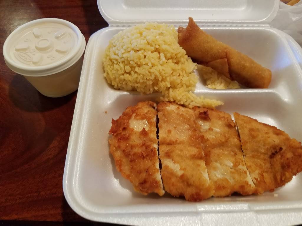 Lung Fung Chinese Restaurant 2 | restaurant | 4503 Lakewood Dr, San Antonio, TX 78220, USA | 2103378953 OR +1 210-337-8953