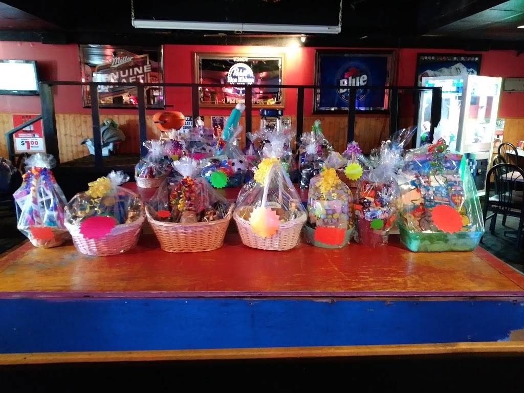 Best Damn Bar and Grill | restaurant | 1216 Dix Hwy, Lincoln Park, MI 48146, USA | 3133839474 OR +1 313-383-9474