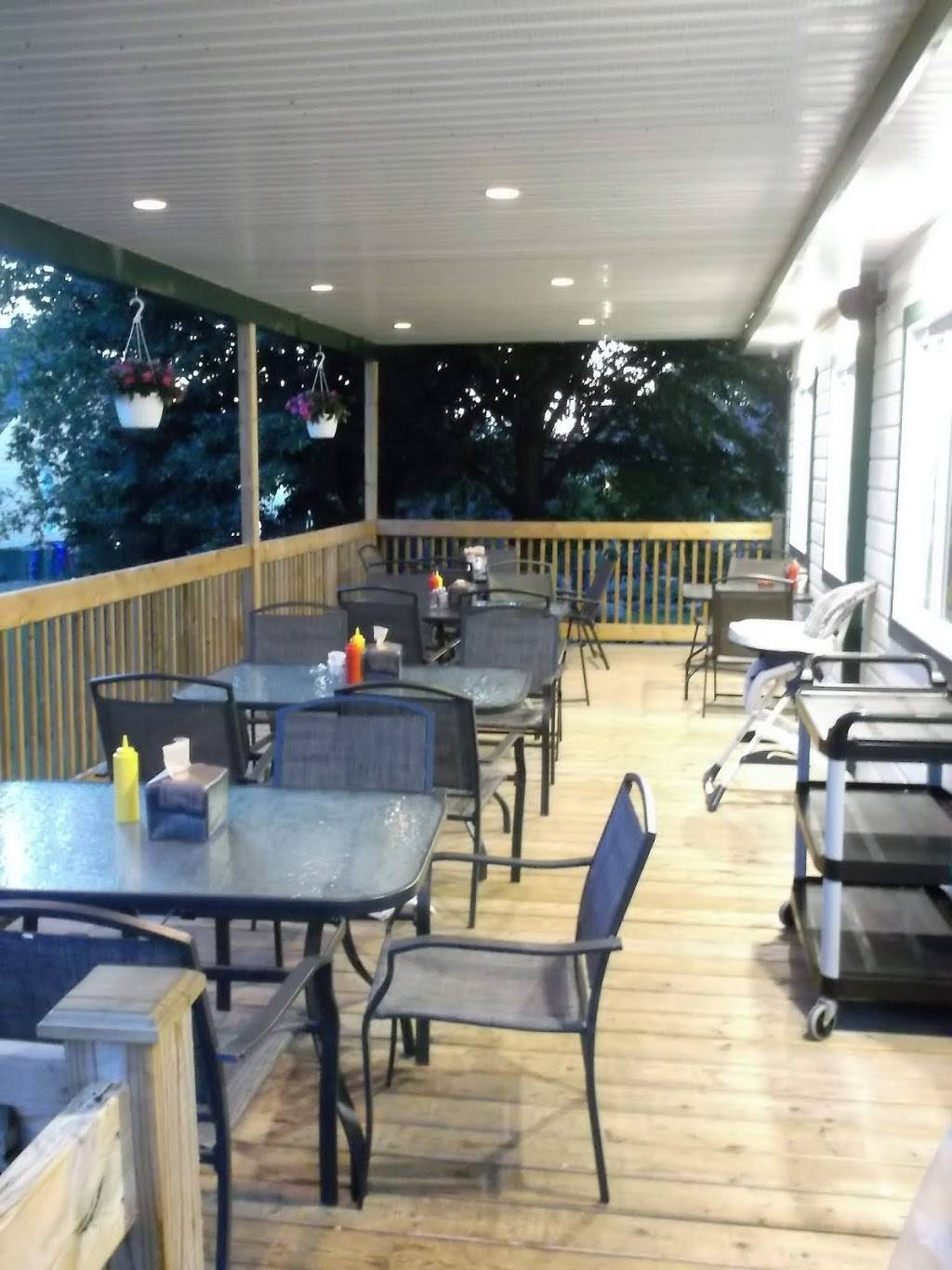 Les Délices De Mémé Dora | restaurant | 629 QC-209, Saint-Chrysostome, QC J0S 1R0, Canada | 4503016008 OR +1 450-301-6008