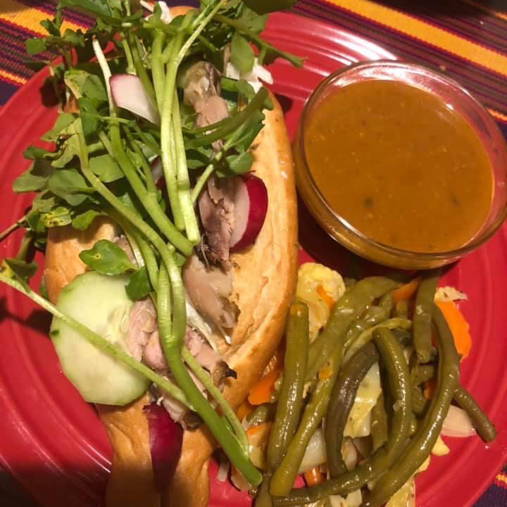 Pupuseria La Bendición | restaurant | 4030 W Broad St, Columbus, OH 43228, USA | 6148691003 OR +1 614-869-1003