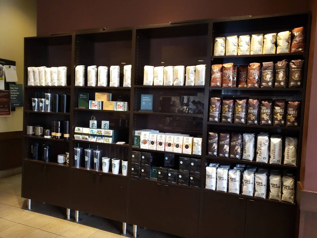 Starbucks | cafe | 1950 W Kessler Blvd N Dr Suite 1, Indianapolis, IN 46228, USA | 3172572031 OR +1 317-257-2031