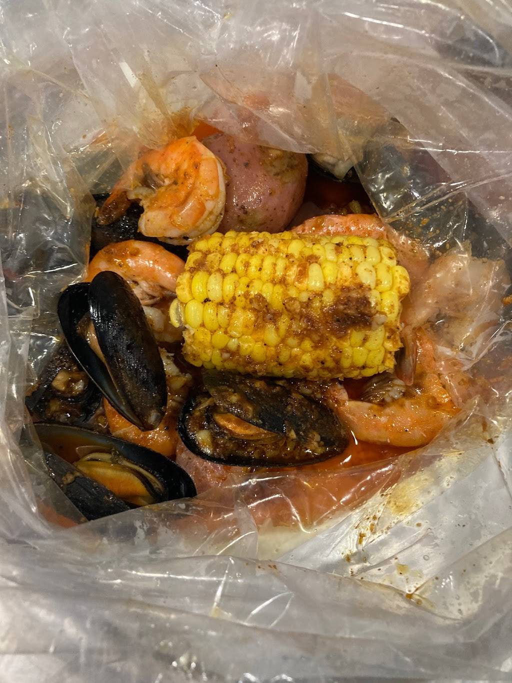 KAsian Garden | restaurant | 302 University Dr, San Marcos, TX 78666, USA | 5128053333 OR +1 512-805-3333