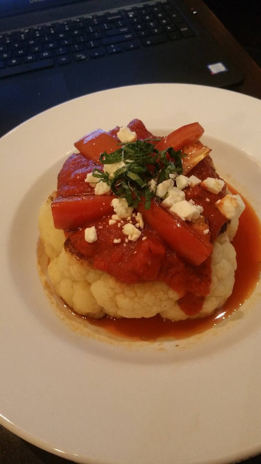 Mela Urban Bistro | restaurant | 1208, 100 S Fountain Ave, Springfield, OH 45502, USA | 9373223600 OR +1 937-322-3600