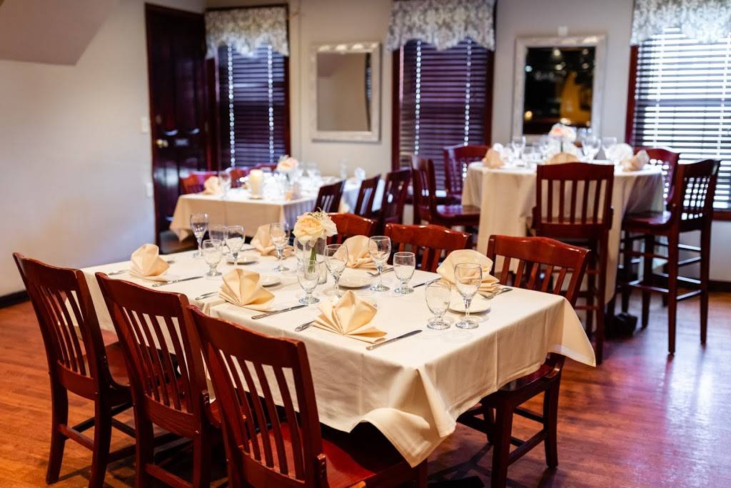 Harringtons Pub | restaurant | 17 Water St, Wakefield, MA 01880, USA | 7812451525 OR +1 781-245-1525